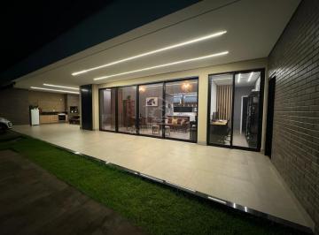 Foto 10 · OURO VERMELHO II JARDIM BOTÂNICO CASA MODERNA EM CONDOMÍNIO ACEITA FINANCIAMENTO