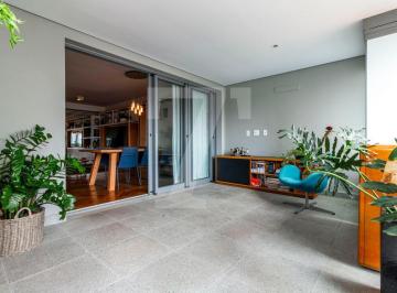 Apartamento · 150m² · 3 Quartos · 3 Vagas · Apartamento com 150m2 3 quartos