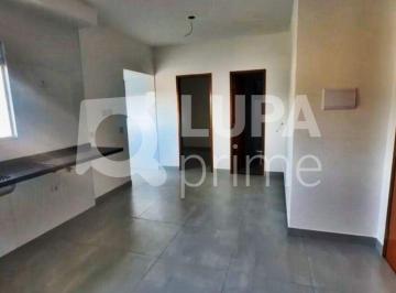 Apartamento · 30m² · 1 Quarto · APARTAMENTO COM 1 QUARTO À VENDA NO TUCURUVI
