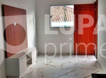 Apartamento · 33m² · 2 Quartos · APARTAMENTO COM 2 QUARTOS À VENDA NA VILA MEDEIROS