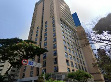 2a32dcd4f72c881b21ba6fc9e771cf0f.png · Conjunto Comercial - Moema Trade Center