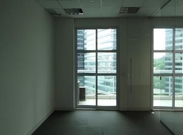 4b05e61701d3abbf459eae645b24f957.jpeg · Imoveis - na Vila São Francisco (Zona Sul)
