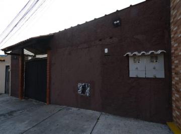 Casa de 3 quartos, São Paulo · Casa à venda com 232m²