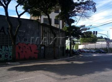 Comercial · 1900m² · 4 Vagas · Prédio para Vender,áÁrea Construída 1.900 m², Terreno 1.176 m², Cambuci, Centro de São Paulo