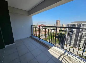 Apartamento · 64m² · 2 Quartos · 1 Vaga · Apartamento a venda