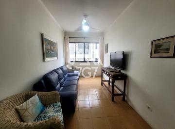 Foto 01 · IMÓVEIS NO GUARUJÁ | APARTAMENTO Á VENDA NO JARDIM LAS PALMAS -