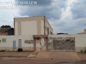 Photo_0 · Oportunidade Única em AGUAS LINDAS DE GOIAS - GO | Tipo: Apartamento | Negociação: Venda Direta Onli