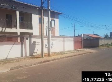 Photo_0 · Oportunidade Única em AGUAS LINDAS DE GOIAS - GO | Tipo: Apartamento | Negociação: Venda Direta Onli