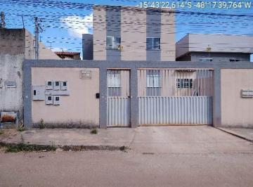 Photo_0 · Oportunidade Única em AGUAS LINDAS DE GOIAS - GO | Tipo: Apartamento | Negociação: Venda Online  | S