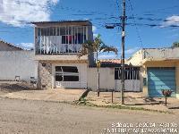 Photo_0 · Oportunidade Única em VALPARAISO DE GOIAS - GO | Tipo: Casa | Negociação: Venda Direta Online  | Sit
