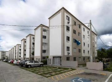 Photo_0 · Oportunidade Única em RIO DE JANEIRO - RJ | Tipo: Apartamento | Negociação: Venda Direta Online  | S