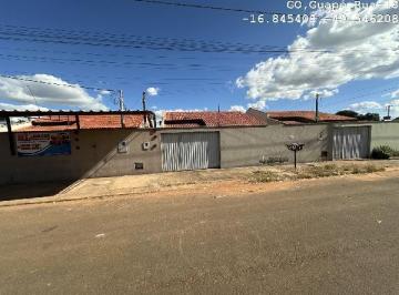 Photo_0 · Oportunidade Única em GUAPO - GO | Tipo: Casa | Negociação: Venda Direta Online  | Situação: Imóvel 