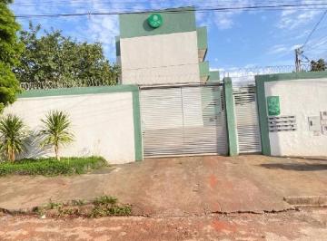 Photo_0 · Oportunidade Única em AGUAS LINDAS DE GOIAS - GO | Tipo: Apartamento | Negociação: Venda Online  | S
