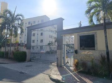 Photo_0 · Oportunidade Única em RIO DE JANEIRO - RJ | Tipo: Apartamento | Negociação: Venda Online  | Situação