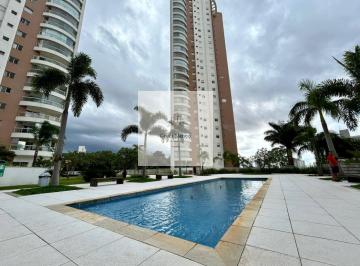 voce-quer-morar-com-muito-conforto-e-sofisticacao-entao-veja-esse-lindo-apartamento-no-lessence-sorocaba16084819.jpeg · Você quer morar com muito conforto e sofisticação? Então veja esse lindo apartamento no Lessence - S