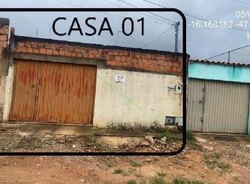 Photo_0 · 
                Oportunidade Única em LUZIANIA - GO | Tipo: Apartamento | Negociação: Venda Direta 