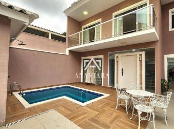 377330118e26c5f7531044056387f8afde45c4be · Casa com 6 quartos - Freguesia/Jacarepaguá
