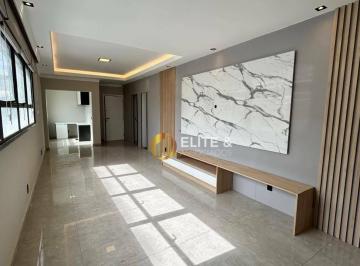 dd45ccb95fbb3b8dff10e8ef087d6156d71c2ad1 · Cobertura à venda, 191 m² por R$ 1.849.000,00 - Pompéia - Santos/SP