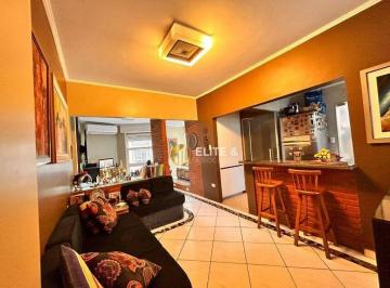 f987c1c4b81a6646a1b378023196472de02e12a8 · Apartamento à venda, 45 m² por R$ 465.000,00 - Aparecida - Santos/SP