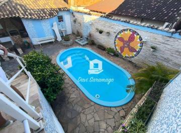 266ec4412269a5218ad1b72ed30b9c702f6058fe · Casa com 3 dormitórios à venda, 310 m² - Piratininga - Niterói/RJ