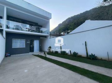 f1b4de0f5aacac5ac4e777338b8243717c62107b · Casa com 4 quartos à venda, 222 m² - Piratininga - Niterói/RJ