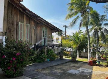 36a1cfe1920ce1969ca1599b7def79ba180d5926 · Casa Quadra Praia Piratininga