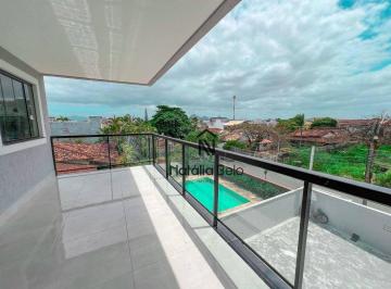 0b424c4d18e1dc03749f3dde750bffa3765835a0 · Cobertura Duplex com 03 quartos e Terraço em Costazul!