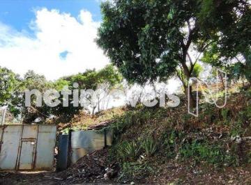 Terreno , Salvador · Terreno para venda com 1.651 metros quadrados no Parque Bela Vista - Salvador-BA