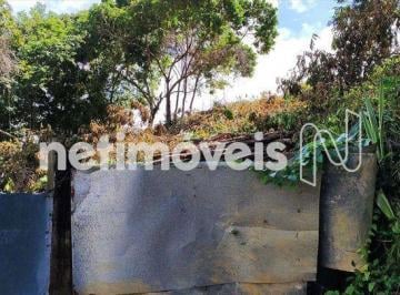 Terreno , Salvador · Terreno para venda com 1.651 metros quadrados no Parque Bela Vista - Salvador-BA