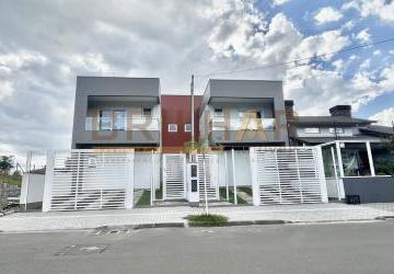 f8e7af0f30524e78dde7ca3c897395fa2fdce6be.jpg · Sobrado 03 dormitórios comprar bairro São Luiz