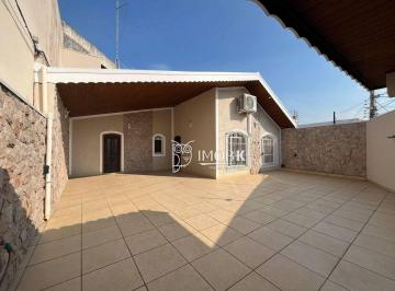 47babc8f3c79805170ad52e14d471425409f2967 · Casa térrea com 3 dormitórios, 220 m² - venda por R$ 1.350.000 ou aluguel por R$ 5.500/mês