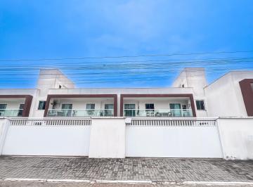Casa de 2 quartos, Cabo Frio · Oportunidade Novo Portinho com 2 quartos
