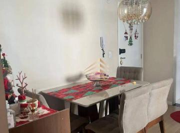 c4b1303aa6b88288b047a3fc3e85bf20381ebbac · Apartamento com 2 dormitórios à venda, 57 m² por R$ 480.000,00 - Ponte Grande - Guarulhos/SP