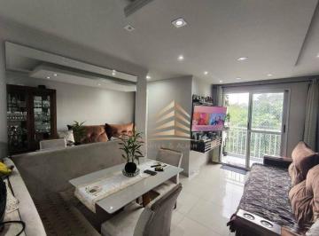f7ae2ed8d784d8382b414319a0df7c9b43a195ff · Apartamento com 3 dormitórios sendo 1 suíte à venda, 63 m² por R$ 400.000 - Jardim Bela Vista - Guar