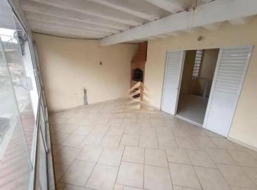 8ddba487c57f9308d85fc9cdf052a3b8242f9733 · Sobrado à venda, 150 m² por R$ 585.000,00 - Parque Continental - Guarulhos/SP
