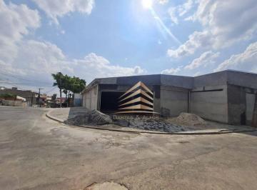 603580924261a078010fc62f2ae24872819caa68 · Salão à venda, 1000 m² por R$ 2.400.000,00 - Parque Continental - Guarulhos/SP