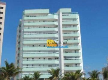 5fb9e63bc2ca6f8714116590bbe0a7f10e6cc60b · Apartamento com 1 dormitório à venda, 47 m² por R$ 335.000,00 - Balneário Flórida - Praia Grande/SP