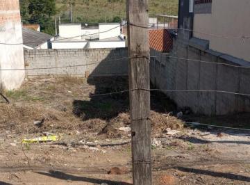 Foto 01 · Terreno, Residencial Estoril, Taubaté, SP