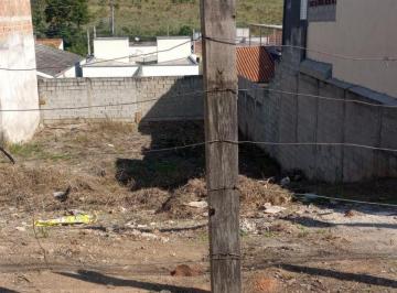 Foto 01 · Terreno - Residencial Estoril