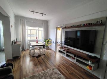 77fb2eb7a27c9092f2a27c0d869c13779dfa16c4 · Apartamento com 2 dormitórios à venda, 80 m² por R$ 599.000,00 - Vila Leopoldina - São Paulo/SP