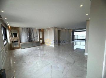 004f5a2dc49b171ccc328d66ad7948ff80119e73 · Apartamento com 3 dormitórios à venda, 156 m²  - Vila São Francisco - Osasco/SP