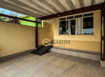 1f147faa92f3c077e6ea8441f4483883cca5ea73 · Sobrado à venda, 220 m² por R$ 845.000,00 - Vila Mangalot - São Paulo/SP
