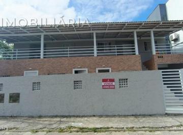 23087114560.jpg · Pousada_Hotel