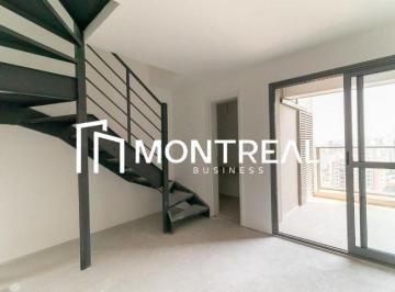 14262_iF54e3m8eh7mmao1652f_1426267126f5842f5a_jkxNzgyMDFlYmU0_o_wm.jpg · Apartamento à venda - no Jardim América