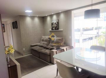 5805_i136v6l8W58Esadj2Z_5805670973ac5bc01.jpg · APARTAMENTO DE 3 QUARTOS MOBILIADO - SÃO LUIZ