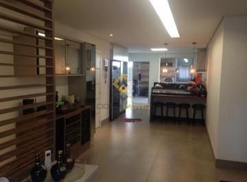 5813_i9BDt4S5C_581367114f667aacb.jpg · Apartamento com rea privativa a venda