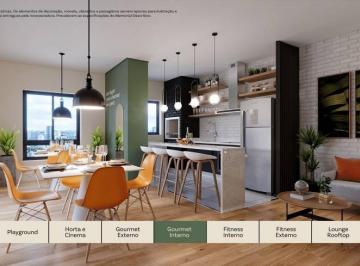 Apartamento · 3 Quartos · 1 Vaga · p