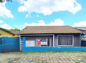 Casa · 209m² · 4 Quartos · 3 Vagas · Casa à venda - em Santa Quitéria