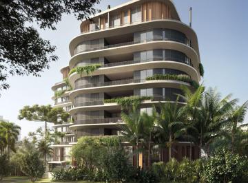 Apartamento · 167m² · 3 Quartos · 2 Vagas · Apartamento à venda - na Água Verde