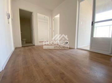 Apartamento de 2 quartos, São Paulo · Metrocasa Morumbi - Investimento ao lado do Metrô Vila Sônia (Fabio-23400)